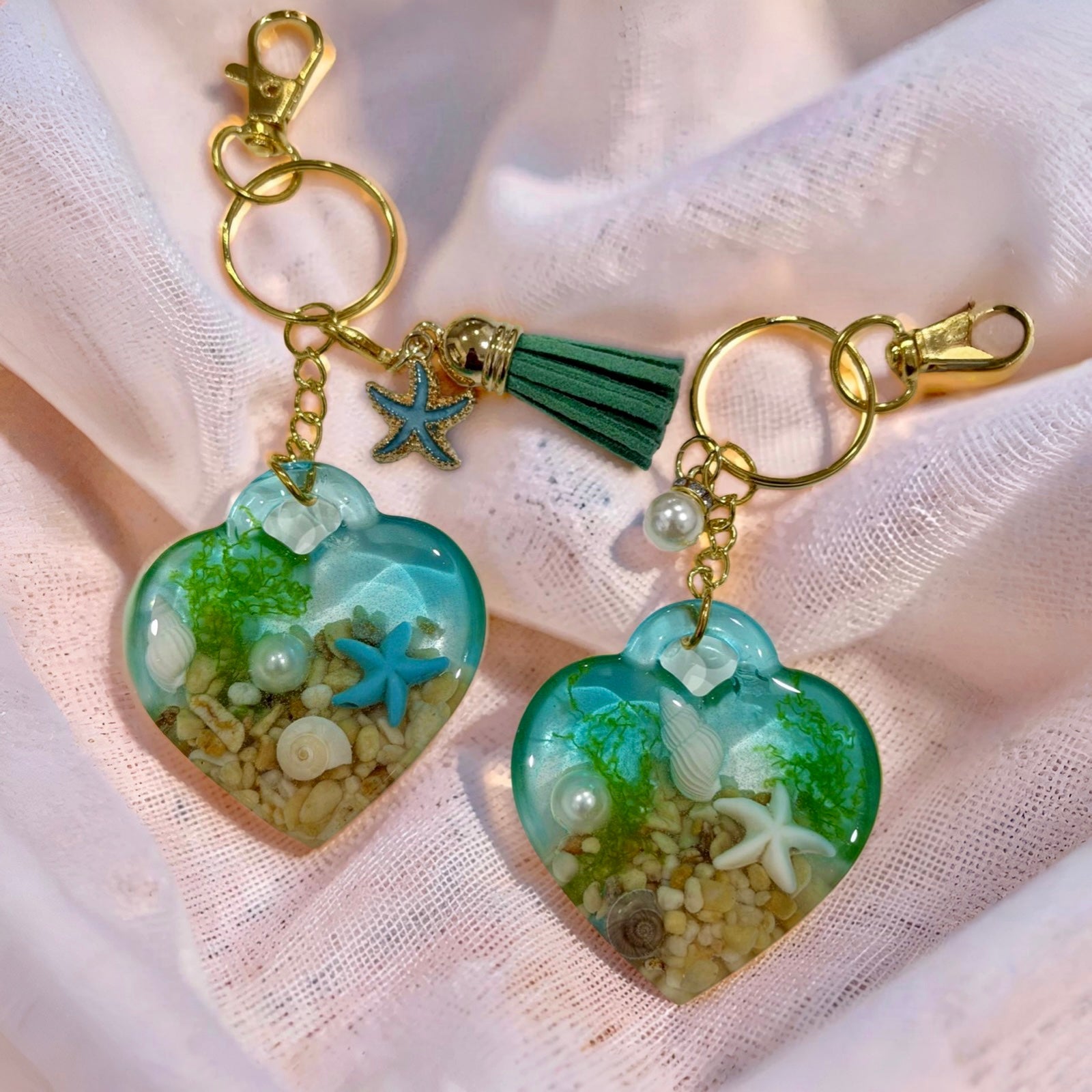 Keychain