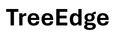 TreeEdge - Home
