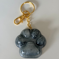 Keychain-Paw